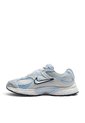 Tenis Nike W V5 Rnr Suede Mujer-Blanco/Azul de Nike