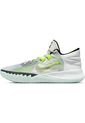 Tenis Hombre Nike Kyrie Flytrap V - Verde de Nike