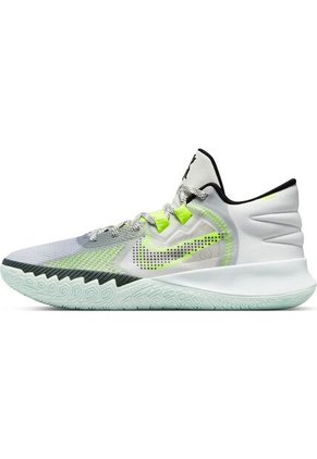 Tenis Hombre Nike Kyrie Flytrap V - Verde