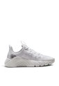 Tenis Nike Free Metcon 7 Mujer-Blanco de Nike