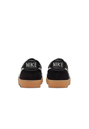Tenis Nike Killshot 2 Leather Hombre-Negro