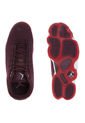 Basketball  Vinotinto Nike Jordan Horizon Low de Nike