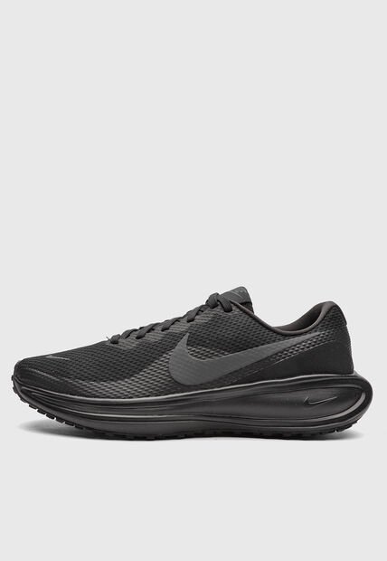 Tenis NIKE Revolution 8 Negro
