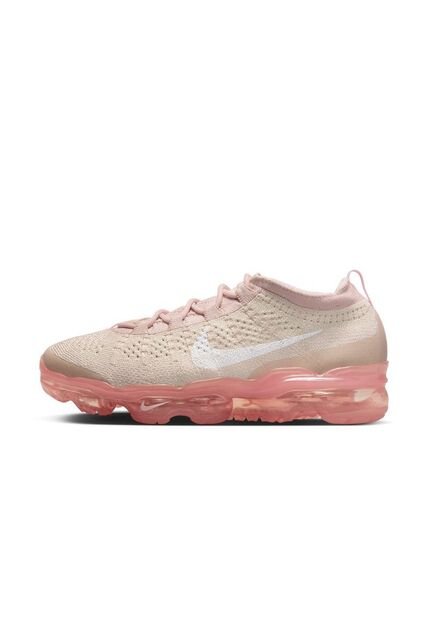 Tenis Mujer Nike Air Varmax 2023 Fk Nn