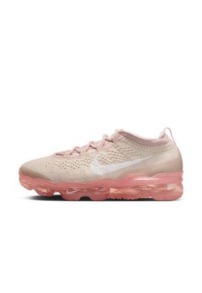 Tenis Mujer Nike Air Varmax 2023 Fk Nn