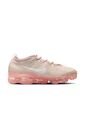 Tenis Mujer Nike Air Varmax 2023 Fk Nn de Nike