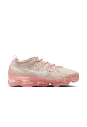 Tenis Mujer Nike Air Varmax 2023 Fk Nn