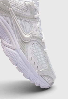 Tenis NIKE V5 RNR Blanco