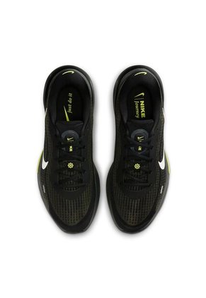TENIS NIKE HOMBRE FN0228-008 JOURNEY R Talla 9