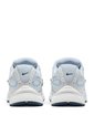 Tenis Nike W V5 Rnr Suede Mujer-Blanco/Azul de Nike