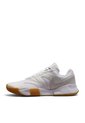 Tenis Nike W Court Lite 4 Hc Mujer-Blanco de Nike