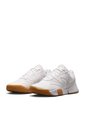 Tenis Nike W Court Lite 4 Hc Mujer-Blanco de Nike