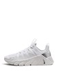 Tenis Nike Free Metcon 7 Mujer-Blanco de Nike