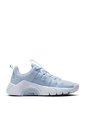Tenis Nike Free Metcon 7 Mujer-Azul de Nike
