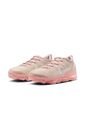 Tenis Mujer Nike Air Varmax 2023 Fk Nn de Nike