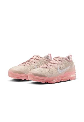 Tenis Mujer Nike Air Varmax 2023 Fk Nn