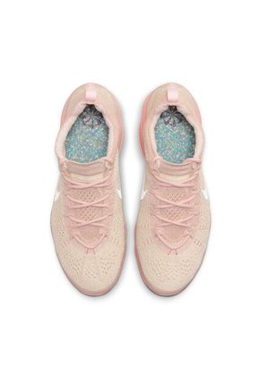 Tenis Mujer Nike Air Varmax 2023 Fk Nn