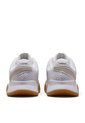Tenis Nike W Court Lite 4 Hc Mujer-Blanco de Nike