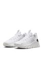 Tenis Nike Free Metcon 7 Mujer-Blanco de Nike