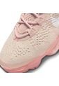 Tenis Mujer Nike Air Varmax 2023 Fk Nn de Nike