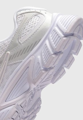 Tenis NIKE V5 RNR Blanco