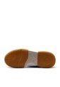 Tenis Nike W Court Lite 4 Hc Mujer-Blanco de Nike