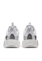 Tenis Nike Free Metcon 7 Mujer-Blanco de Nike