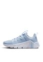 Tenis Nike Free Metcon 7 Mujer-Azul de Nike