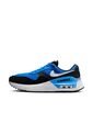 Tenis Hombre Nike Air Max Systm de Nike