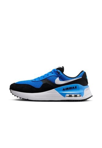 Tenis Hombre Nike Air Max Systm Nike