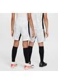 Pantaloneta Nike Kids Dri-Fit Academy Pro  K Gx - Gris de Nike