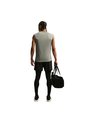 Camiseta Sin Mangas Nike M Df Tee Std Flex Hombre-Verde de Nike