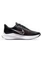 Tenis Nike Winflo 8 Para Hombre-Negro de Nike