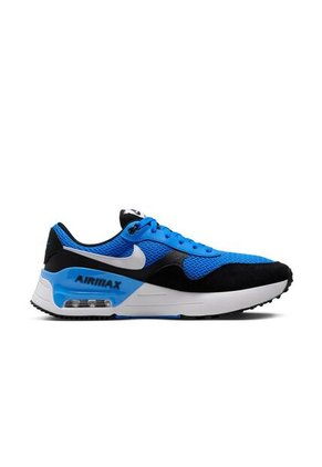Tenis Hombre Nike Air Max Systm