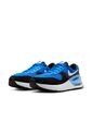 Tenis Hombre Nike Air Max Systm de Nike