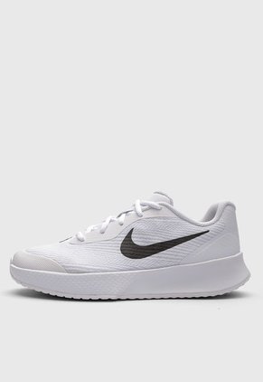 Tenis NIKE Vapor Lite 3 Blanco