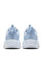 Tenis Nike Free Metcon 7 Mujer-Azul de Nike