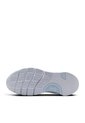 Tenis Nike Free Metcon 7 Mujer-Azul de Nike