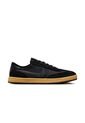 Tenis Nike Skateboarding Fc Classic Hombre-Negro de Nike
