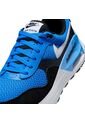 Tenis Hombre Nike Air Max Systm de Nike