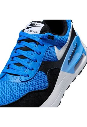 Tenis Hombre Nike Air Max Systm