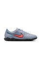 GUAYO NIKE HOMBRE DV4345-402 TIEMPO LE Talla 8.5 de Nike