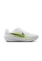 Tenis Nike Downshifter 13 Core Hombre-Blanco de Nike