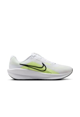 Tenis Nike Downshifter 13 Core Hombre-Blanco Nike