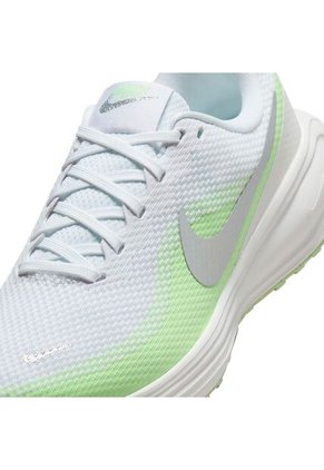 TENIS NIKE MUJER HJ8485-100 REVOLUTIO Talla 5.5