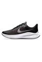 Tenis Nike Winflo 8 Para Hombre-Negro de Nike