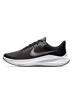 Tenis Nike Winflo 8 Para Hombre-Negro