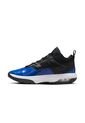 TENIS NIKE HOMBRE FB1396-041 JORDAN ST Talla 7.5 de Nike