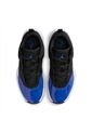 TENIS NIKE HOMBRE FB1396-041 JORDAN ST Talla 7.5 de Nike