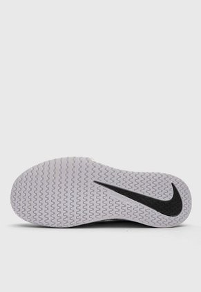 Tenis NIKE Vapor Lite 3 Blanco